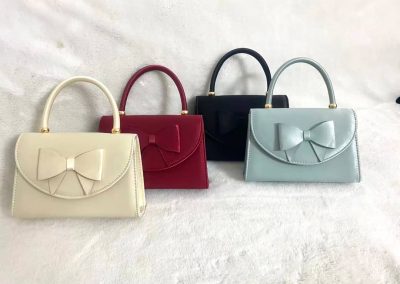 WhatsApp Image 2025-11-23 at 10.39.42 PM