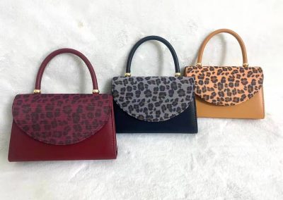 WhatsApp Image 2025-11-23 at 10.39.45 PM