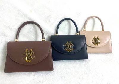 WhatsApp Image 2025-11-23 at 10.39.46 PM