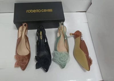 WhatsApp Image 2025-11-23 at 5.22.10 PM(2)