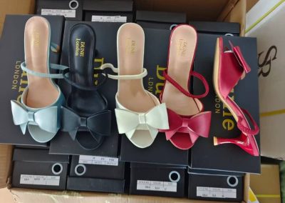 WhatsApp Image 2025-11-23 at 5.22.10 PM(4)