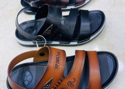 WhatsApp Image 2025-11-23 at 5.23.07 PM