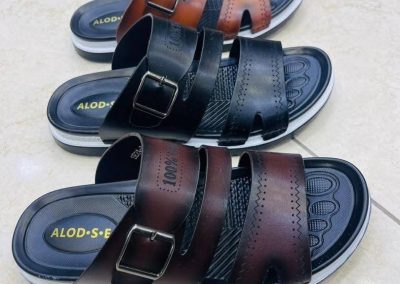 WhatsApp Image 2025-11-23 at 5.23.07 PM(1)