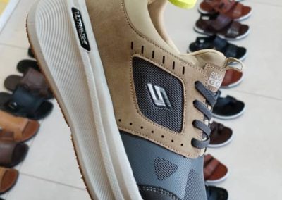 WhatsApp Image 2025-11-23 at 5.23.08 PM