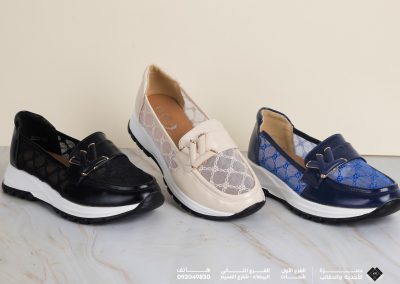 WhatsApp Image 2025-11-23 at 5.23.08 PM(2)