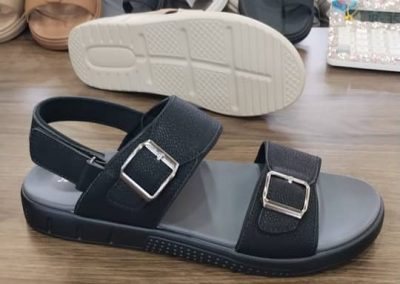 WhatsApp Image 2025-11-23 at 5.23.08 PM(3)