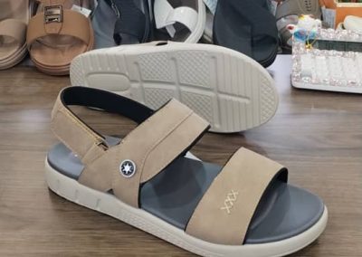 WhatsApp Image 2025-11-23 at 5.23.09 PM(1)