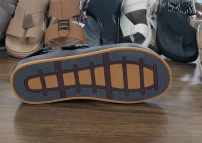 WhatsApp Image 2025-11-23 at 5.23.09 PM(2)