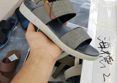 WhatsApp Image 2025-11-23 at 5.23.09 PM(3)