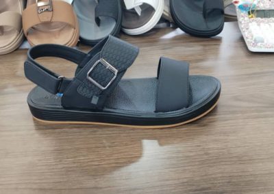 WhatsApp Image 2025-11-23 at 5.23.09 PM(4)