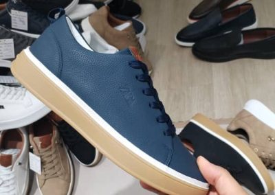 WhatsApp Image 2025-11-23 at 5.23.10 PM