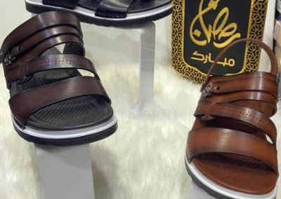 WhatsApp Image 2025-11-23 at 5.23.10 PM(1)