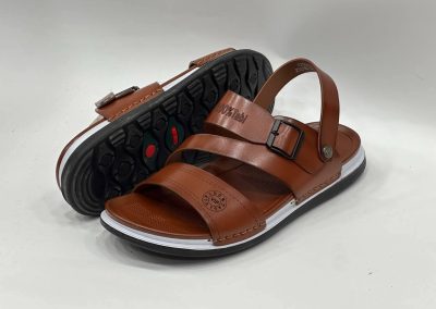 WhatsApp Image 2025-11-24 at 9.55.39 PM