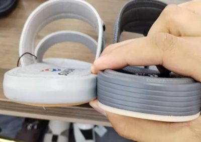 WhatsApp Image 2025-11-24 at 9.55.48 PM