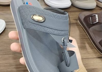 WhatsApp Image 2025-11-24 at 9.55.48 PM(1)