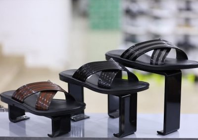 WhatsApp Image 2025-11-24 at 9.55.51 PM